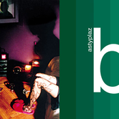 Full Length Tracks (Bi-Name Your Slippers)