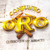 Quiero Que Me Abraces