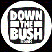 U-man - Save Jane EP