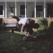 Malcolm Todd: Chest Pain (I Love)