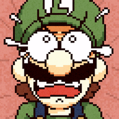 I can't get what I want