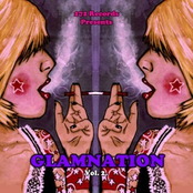Glamnation Vol. 2