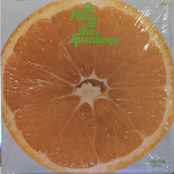 A Slice Of The Spurrlows