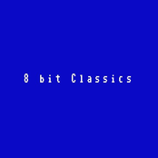 8bit Classics