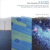 The Sound of Science