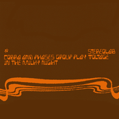 Fuses by Stereolab