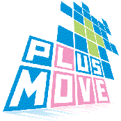 Plus Move