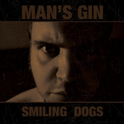 The Death Of Jimmy Sturgis by Man's Gin