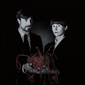 Or Gare - Funeral Procession Music From Ryfylke, Norway