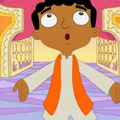 baljeet