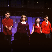 next to normal (broadway)