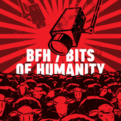 Bits of Humanity (2018)