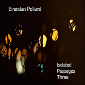 Isolated Passages Three