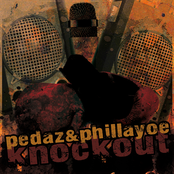 Knockout EP