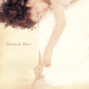 Vanessa da Mata: Vanessa da Mata