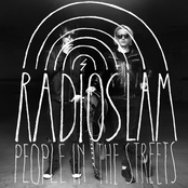 People in the Streets