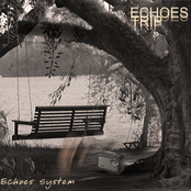 Echoes System - Single [DEMO]