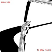 To Play Music