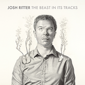 Heart's Ease by Josh Ritter