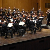 bonn classical philharmonic