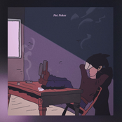 Pat Poker