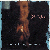 Deb Talan: Something Burning