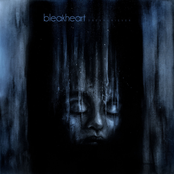 BleakHeart: Dream Griever