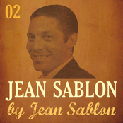 Darling Je Vous Aime Beaucoup by Jean Sablon