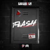 Flash - Single