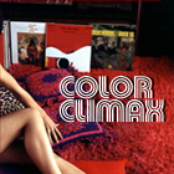 color climax