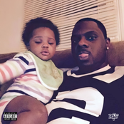 You And Me Against The World