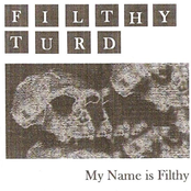 My Name Is Filthy