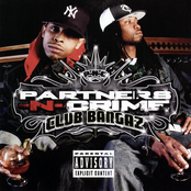 Club Bangaz