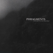 Chant Of The Forsaken by Phragments