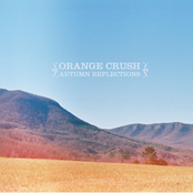 Quiet Skies by Orange Crush