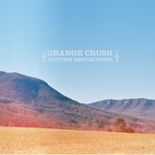 Zero Degrees by Orange Crush