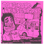 Dangerous Intersections III