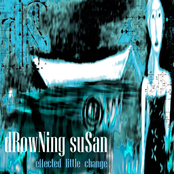 effected little change