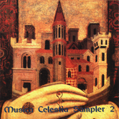 Musica Celestia Sampler 2