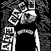 Shitfaced