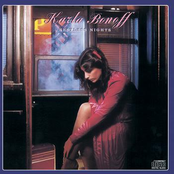 The Water Is Wide by Karla Bonoff