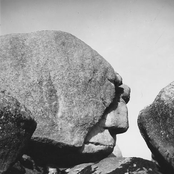 Hydrargyrum ǀ Arsenium