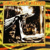 Hypocrite Child by Gang Jah Mind