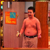 Early 2000's E-Girl Theme