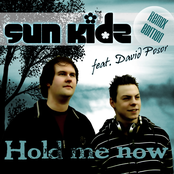 sun kidz feat david posor