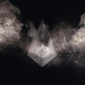 Drawn by Kiasmos
