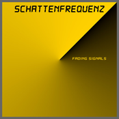Fading Signals