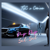 DIP DIP SET SET