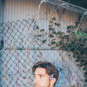 Jonathan Ray: Condescending Me