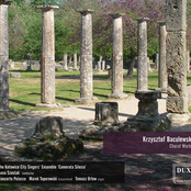 Choral Works